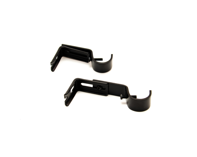 אביזרי תלייה חזקים ובטיחותיים לחללים תעשייתיים ומסחריים