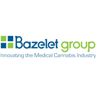 bazelet