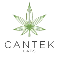 cantek