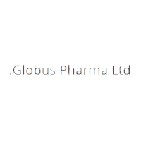 globuspharma