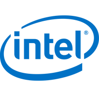 intel