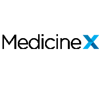 medicinex