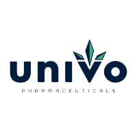 univo